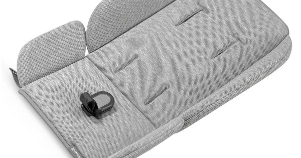 Comfort insert store